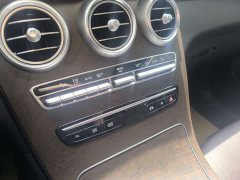 Mercedes-Benz GLC 260 L 4MATIC Luxury Type - фото 14