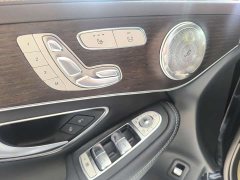 Mercedes-Benz GLC 260 L 4MATIC Luxury Type - фото 16