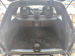 Mercedes-Benz GLC 260 L 4MATIC Luxury Type - фото 20