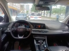 Changan CS55PLUS Blue Whale Edition 1.5T DCT Premium Type - фото 10
