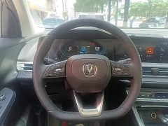 Changan CS55PLUS Blue Whale Edition 1.5T DCT Premium Type - фото 11
