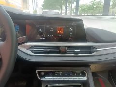 Changan CS55PLUS Blue Whale Edition 1.5T DCT Premium Type - фото 13