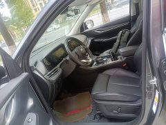 Changan CS55PLUS Blue Whale Edition 1.5T DCT Premium Type - фото 15
