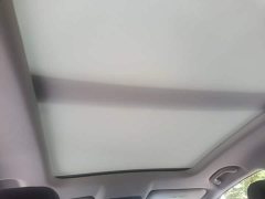 Changan CS55PLUS Blue Whale Edition 1.5T DCT Premium Type - фото 18