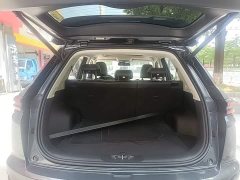 Changan CS55PLUS Blue Whale Edition 1.5T DCT Premium Type - фото 19
