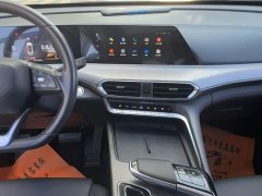 Changan UNI-T 2020 1.5T premium - фото 13