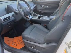 Changan UNI-T 2020 1.5T premium - фото 15