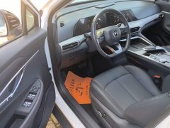 Changan UNI-T 2020 1.5T premium - фото 16