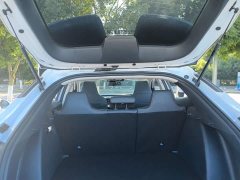 Changan UNI-T 2020 1.5T premium - фото 19