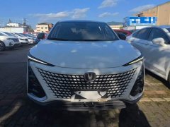 Changan UNI-T 2020 1.5T premium - фото 3