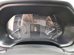 Mercedes-Benz 7 2.0TAWD Version - фото 7