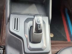 Mercedes-Benz 7 2.0TAWD Version - фото 9