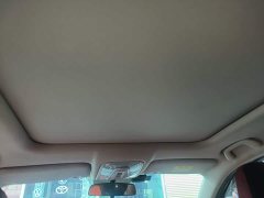 Changan CS75PLUS 2.0T automatic pilot - фото 18