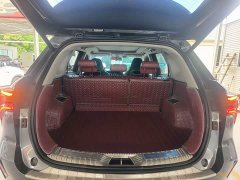 Changan CS75PLUS 2.0T automatic pilot - фото 19