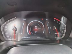 Changan CS75 Honor Million Edition 280T DCT Premium Type - фото 12