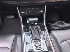 Changan CS75 Honor Million Edition 280T DCT Premium Type - фото 14
