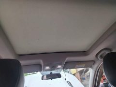 Changan CS75 Honor Million Edition 280T DCT Premium Type - фото 18