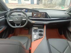Changan UNI-V 2022 1.5T premium - фото 10