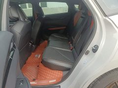 Changan UNI-V 2022 1.5T premium - фото 17