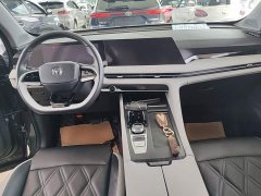 Changan CS75PLUS third generation 1.5T automatic premium - фото 10