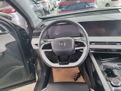 Changan CS75PLUS third generation 1.5T automatic premium - фото 11