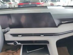 Changan CS75PLUS third generation 1.5T automatic premium - фото 13