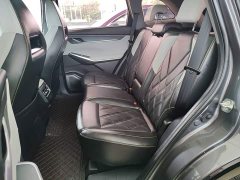 Changan CS75PLUS third generation 1.5T automatic premium - фото 17