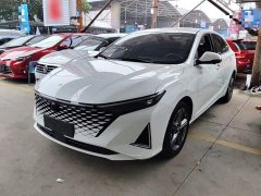 Ruicheng PLUS 1.5T DCT premium - фото 1