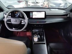 Ruicheng PLUS 1.5T DCT premium - фото 10