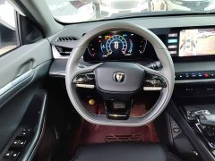 Ruicheng PLUS 1.5T DCT premium - фото 11
