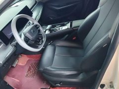 Ruicheng PLUS 1.5T DCT premium - фото 15