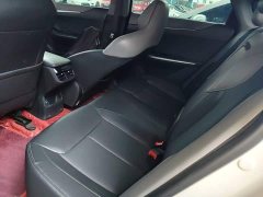 Ruicheng PLUS 1.5T DCT premium - фото 17