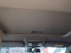 Ruicheng PLUS 1.5T DCT premium - фото 18