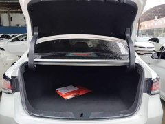 Ruicheng PLUS 1.5T DCT premium - фото 19