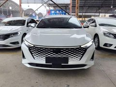 Ruicheng PLUS 1.5T DCT premium - фото 3