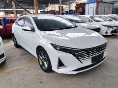 Ruicheng PLUS 1.5T DCT premium - фото 4