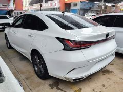 Ruicheng PLUS 1.5T DCT premium - фото 5