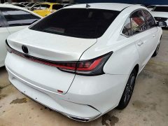 Ruicheng PLUS 1.5T DCT premium - фото 7