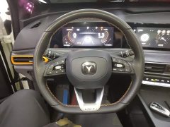 Changan UNI-T 1.5T Premium - фото 11