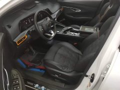 Changan UNI-T 1.5T Premium - фото 15
