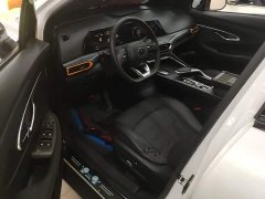 Changan UNI-T 1.5T Premium - фото 16