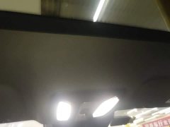 Changan UNI-T 1.5T Premium - фото 18
