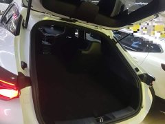 Changan UNI-T 1.5T Premium - фото 19