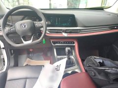Changan CS55PLUS Blue Whale Edition 1.5T Manual Luxury - фото 10