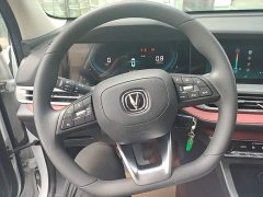 Changan CS55PLUS Blue Whale Edition 1.5T Manual Luxury - фото 11