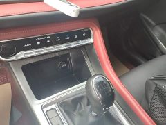 Changan CS55PLUS Blue Whale Edition 1.5T Manual Luxury - фото 14