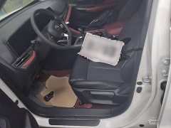 Changan CS55PLUS Blue Whale Edition 1.5T Manual Luxury - фото 15