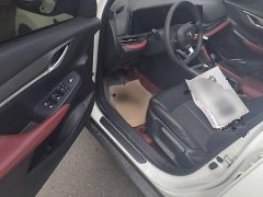 Changan CS55PLUS Blue Whale Edition 1.5T Manual Luxury - фото 16