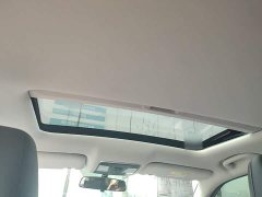 Changan CS55PLUS Blue Whale Edition 1.5T Manual Luxury - фото 18