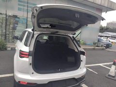 Changan CS55PLUS Blue Whale Edition 1.5T Manual Luxury - фото 19